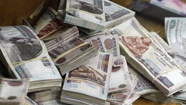  تفسير عد الفلوس في المنام
