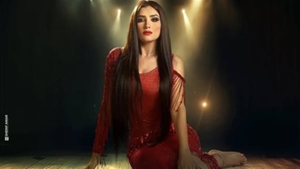 مسلسل إش إش رمضان 2025