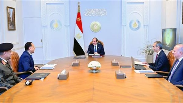 مبادرة الرواد الرقميون لتأهيل الشباب