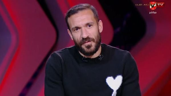 علي معلول 