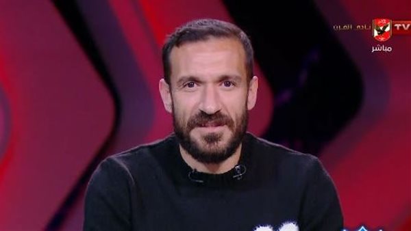 علي معلول 