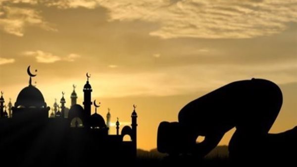 ماذا حدث في ليلة النصف من شعبان