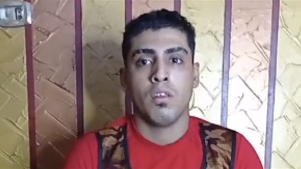 محاكمة كروان مشاكل