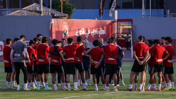 موعد مباراه الاهلي امام الاسماعيلي