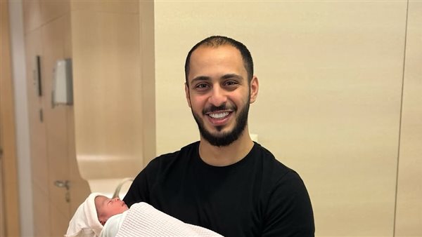 الوليد مقداد