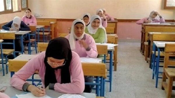 موعد تظلمات الشهادة الإعدادية بمحافظة القليوبية 2025