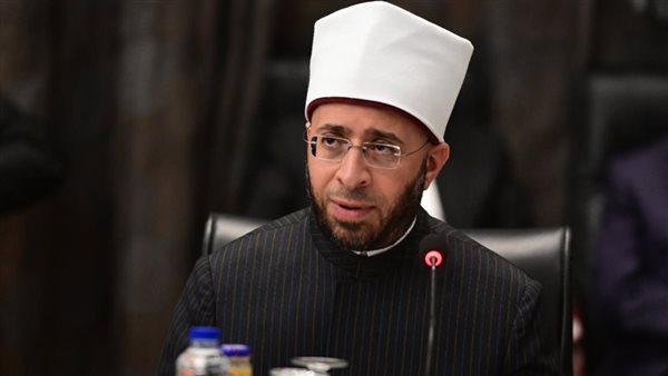 موضوع خطبة الجمعة القادمة 