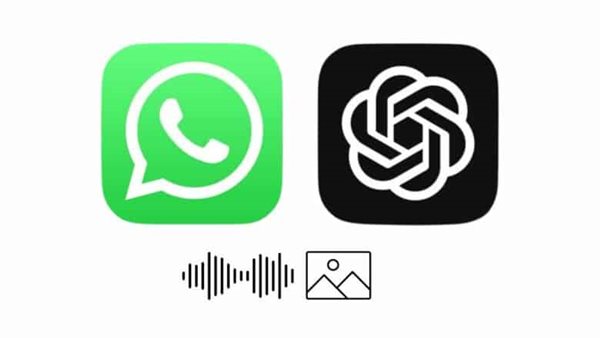 واتساب توسع دعم ChatGPT