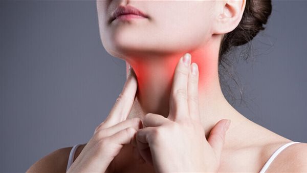 علاج جديد لنزلات البرد .. بخاخ Biovanta MIC يظهر نتائج واعدة
