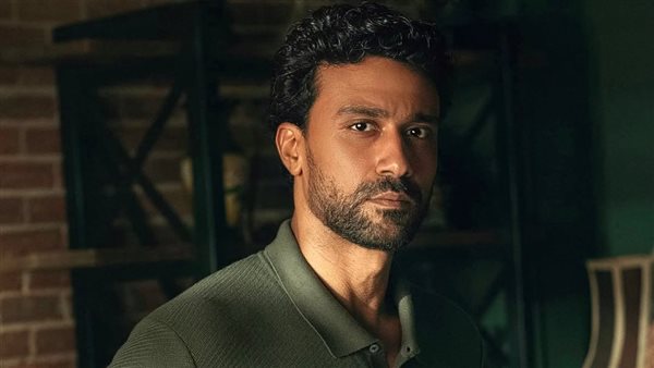 مسلسل العتاولة 2025