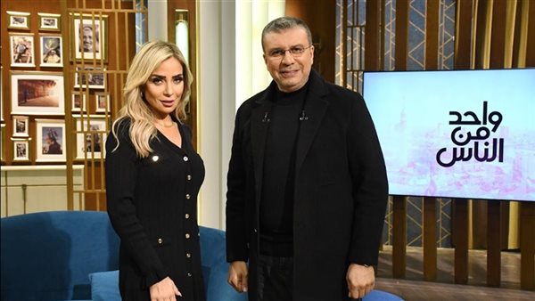 احمد سعد