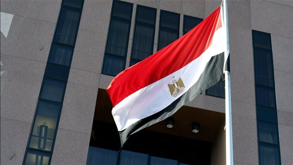 مصر
