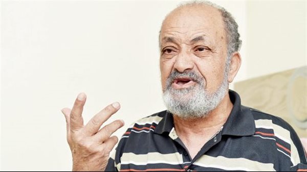 الفدائي عبدالمنعم قناوى 