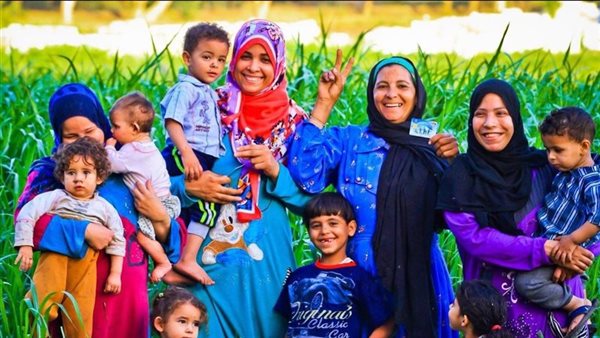 موعد صرف معاش تكافل وكرامة لشهر فبراير 2025