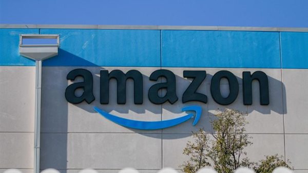 amazon