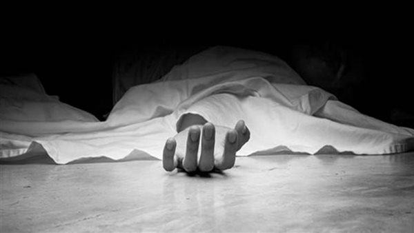 وفاة شاب إثر انفجار أسطوانة هواء داخل مصنع