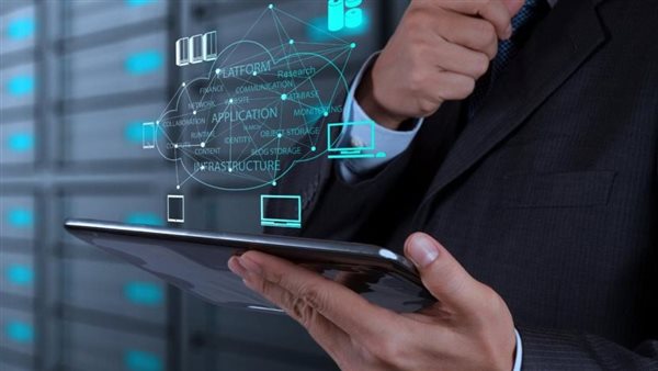 مبادرة الرواد الرقميون