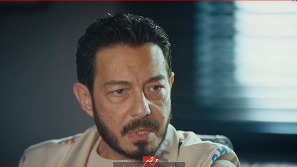 مسلسل سيد الناس الحلقه 1