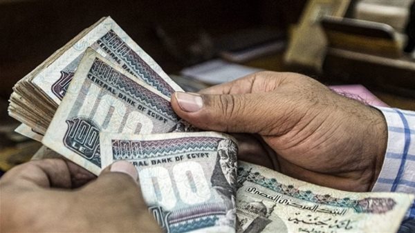 قيمة الزيادة في المعاشات 2025
