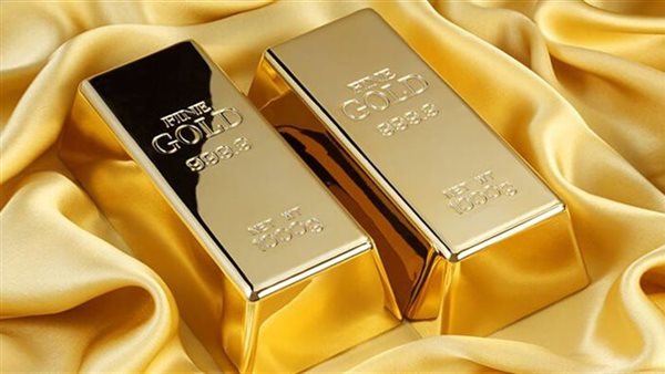 سعر سبيكة ذهب btc اليوم