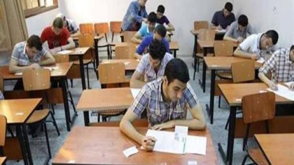 هل التظلم ينقص درجات الإعدادية