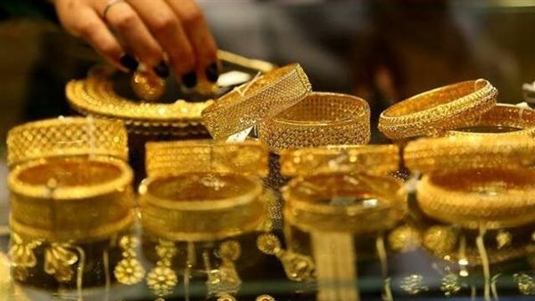 هل الذهب هيرخص في رمضان 2025؟