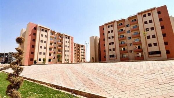 جدول مواعيد قرعة تسليم أراضي الإسكان المتوسط