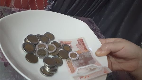 ميزانية رمضان 2025.. ازاي توفري في مصاريف البيت