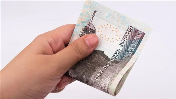 زيادة المرتبات للقطاع الخاص 2025