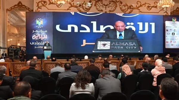 بدء تشغيل مصنع الجلفنة بمجموعة "العشري"