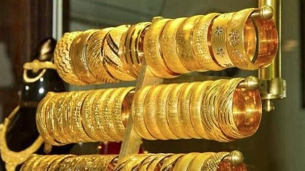 هل سينخفض سعر الذهب في رمضان 2025؟