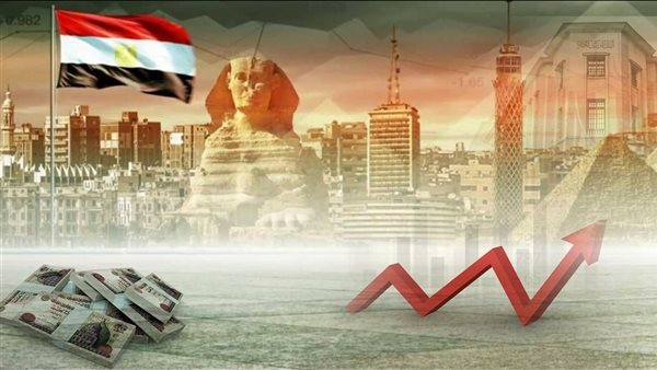 إطلاق حزم ضريبية وجمركية واجتماعية خلال الفترة المقبلة