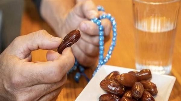 دعاء ليلة النصف من شعبان