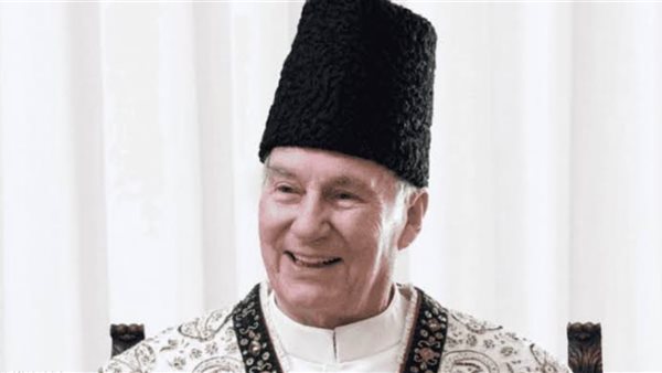 من هو الآغا خان الزعيم الروحي للطائفة الإسماعيلية؟