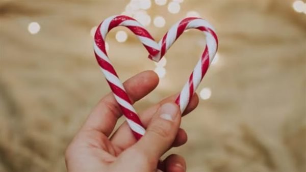 توقعات الأبراج في عيد الحب