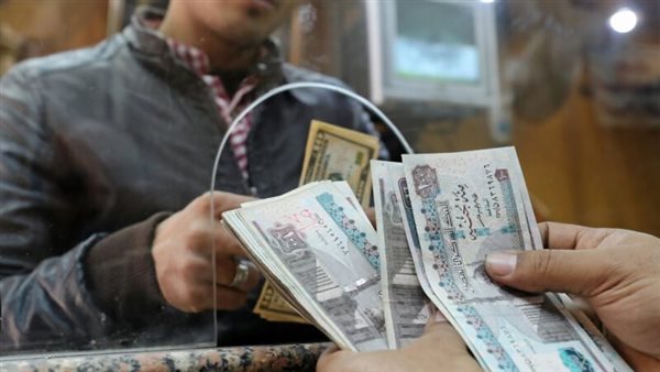 الحد الادنى للاجور للقطاع الخاص 2025