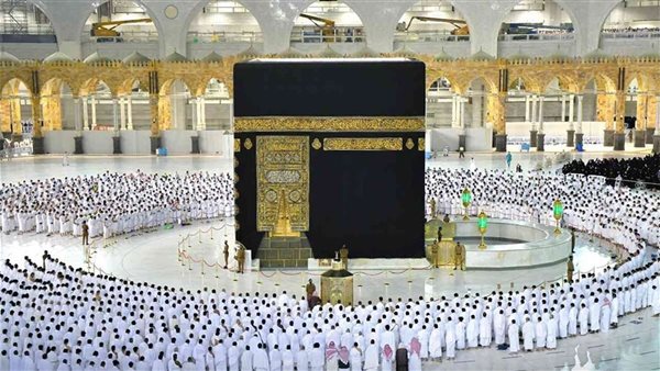 حقيقة الغاء تطعيمات الحج والعمرة 2025