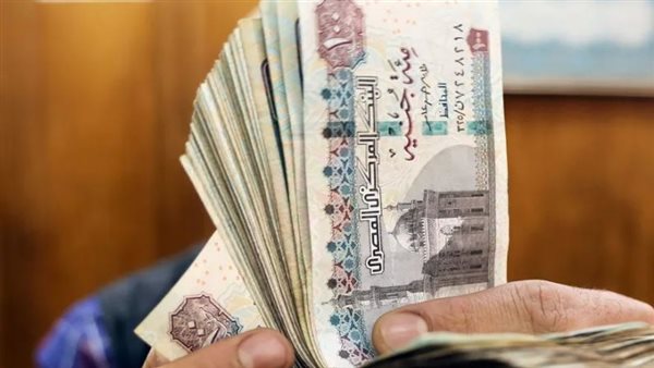زيادة الأجور بالقطاع الخاص 