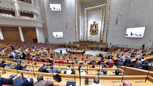 موعد فتح باب الترشح لمجلس النواب 2025