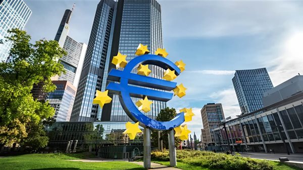  البنك الأوروبي لإعادة الإعمار والتنمية