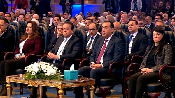 رئيس الوزراء