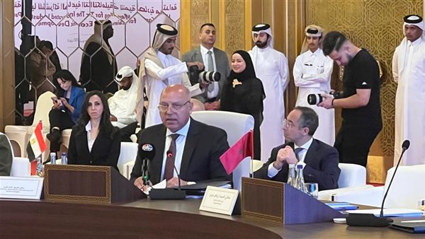 الفريق مهندس كامل الوزير، وزير الصناعة والنقل