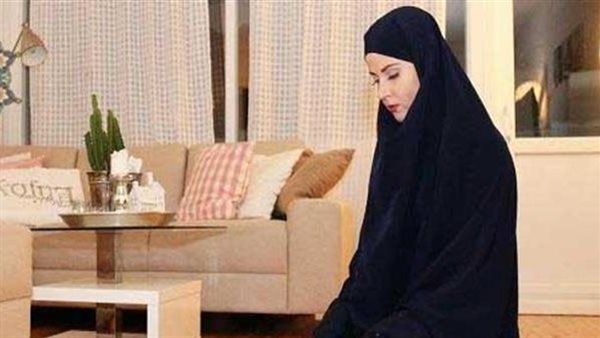 كيف تقضي المرأة الصوم إذا دخل رمضان ولم تقضي ما فات