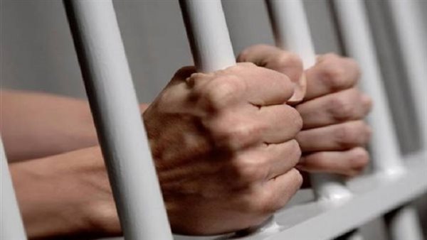  السجن 10 سنوات لشقيقين بتهمة قتل ميكانيكي 