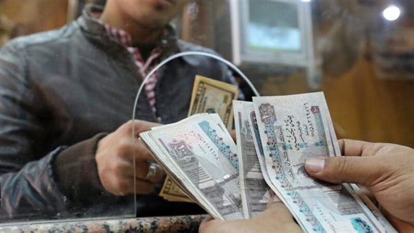الحد الأدنى للأجور في القطاع الخاص 2025