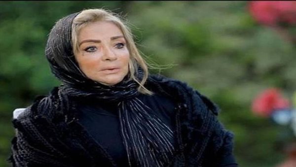 وفاة شقيق الفنانة شهيرة 
