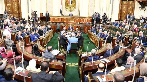 أسباب تأخر الحكومة إعلان تسعير محصول القمح للموسم الجديد