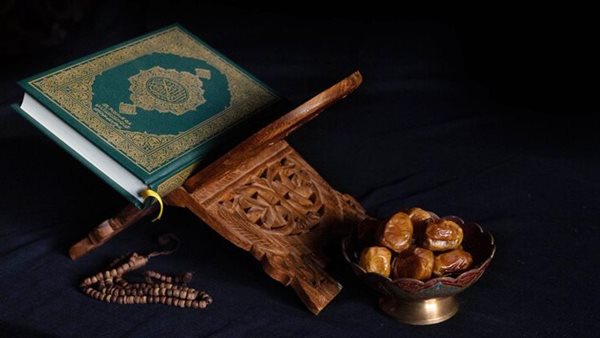 متى تبدأ ليلة النصف من شعبان ومتى تنتهي؟