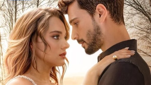 مسلسل حب بلا حدود الحلقة ٥١