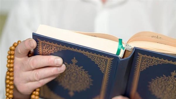 دعاء بعد قراءة سورة يس ليلة النصف من شعبان 2025